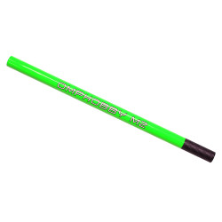 OSHM2492 Tail Boom set - Green