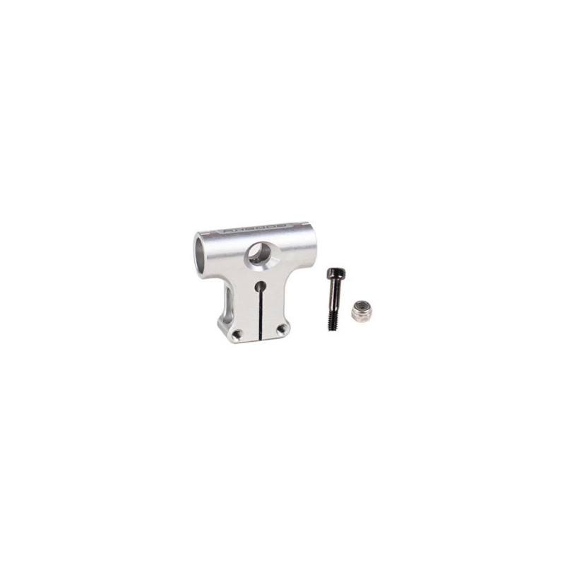 GT080001 Rotor Holder Set