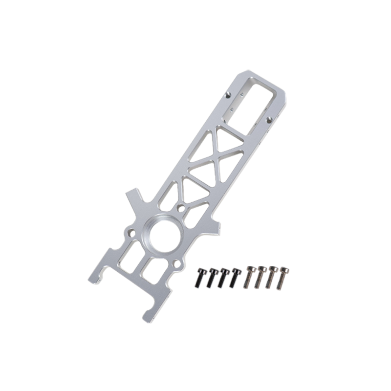 GT080054 S2 Ultra Main frame plate