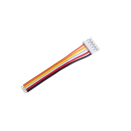 GT080048 ELRS Receiver Cable