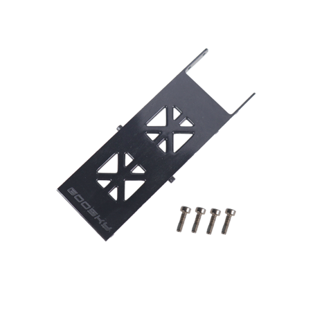 GT080059 S2 UItra battery bay upper