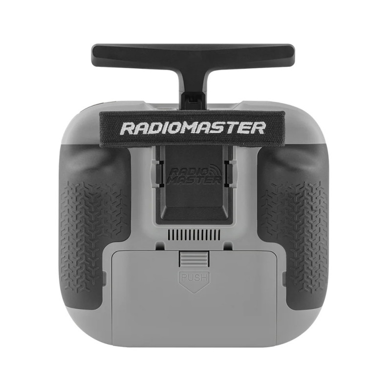 RadioMaster TX15 Radio control (ELRS/Mode 2)