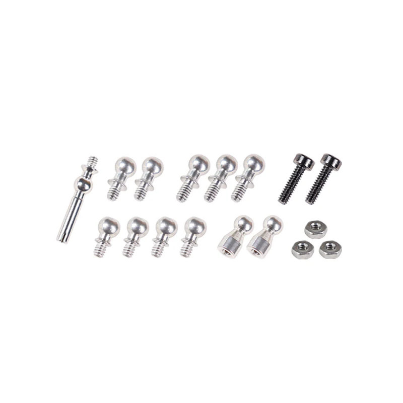 GT080007 Ball Joint set