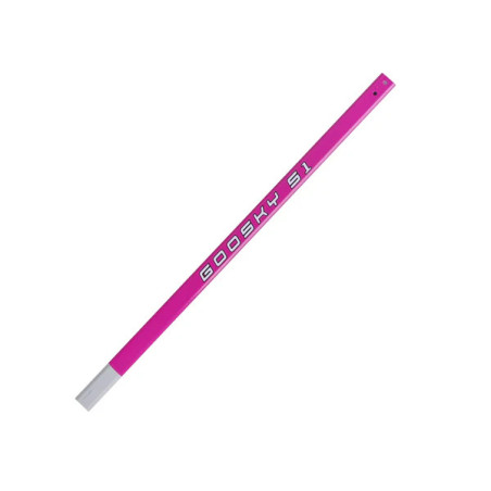 GT030079 Tail Boom (Violet)
