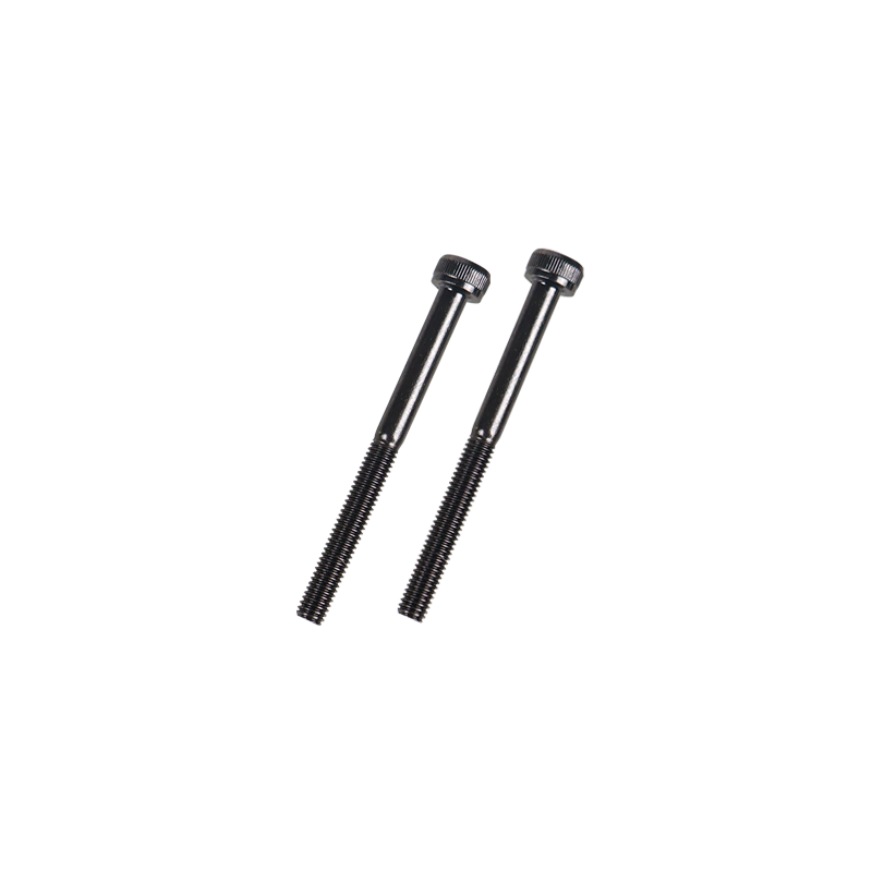 GT040260 Goosky RS7 Ultra Screws - M3X35