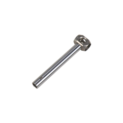 GT040246 Goosky RS7 Ultra Tail Shaft