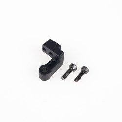 GT040241 Goosky RS7 Ultra Tail bell crank bracket