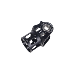 GT040240 Goosky RS7 Ultra Tail Case