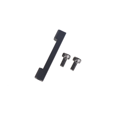 GT040229 Goosky RS7 Ultra Main frame connection block