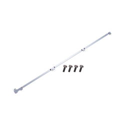 GT040215 Goosky RS7 Ultra Battery rail set - Right