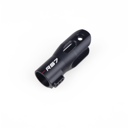 GT040201 Goosky RS7 Ultra Main Blade Grip