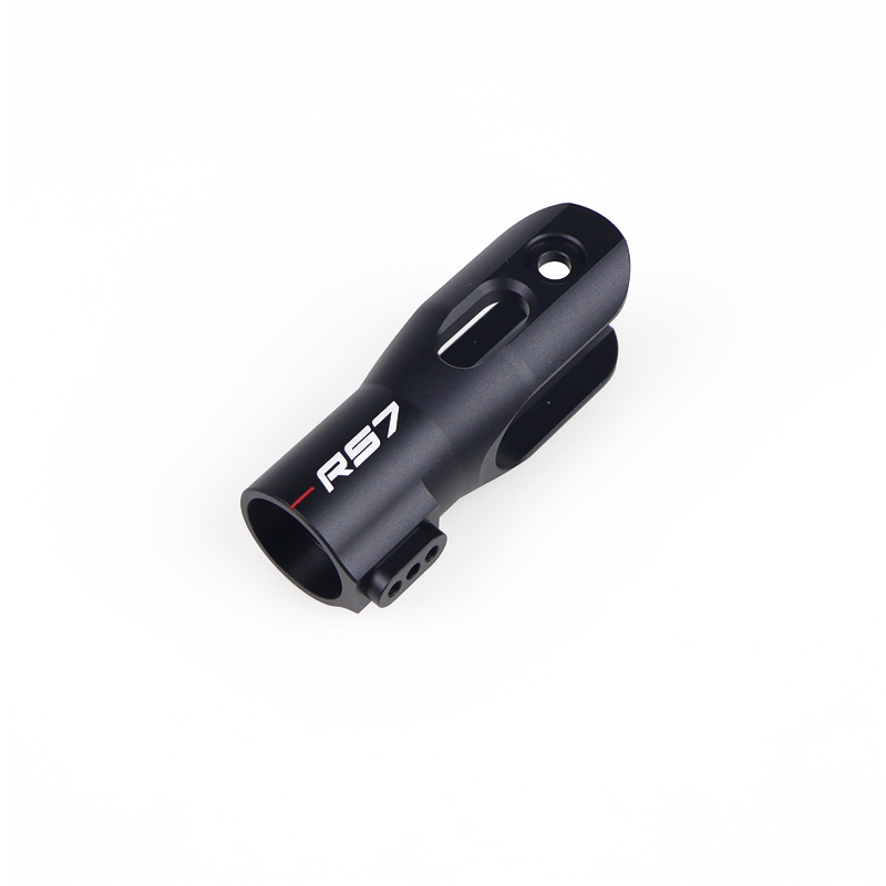 GT040201 Goosky RS7 Ultra Main Blade Grip