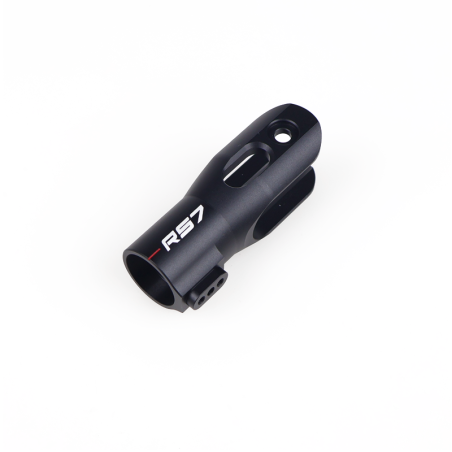 GT040201 Goosky RS7 Ultra Main Blade Grip