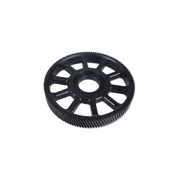 GT040203 Goosky RS7 Ultra Main Gear - 116T