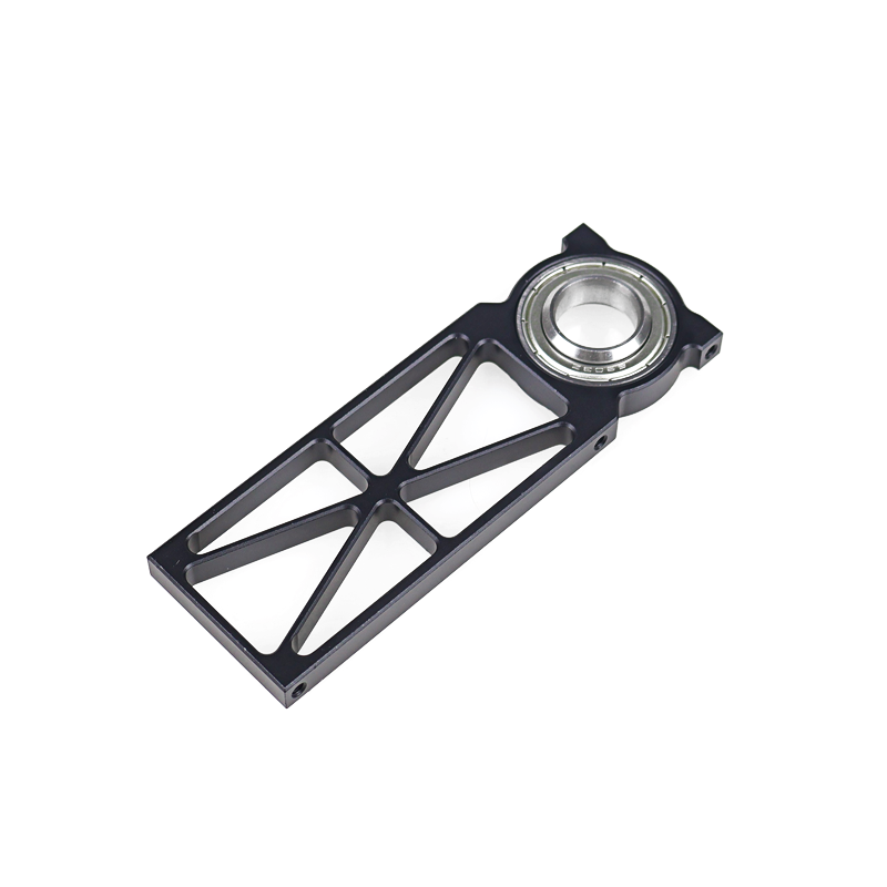 GT040205 Goosky RS7 Ultra Third bearing block