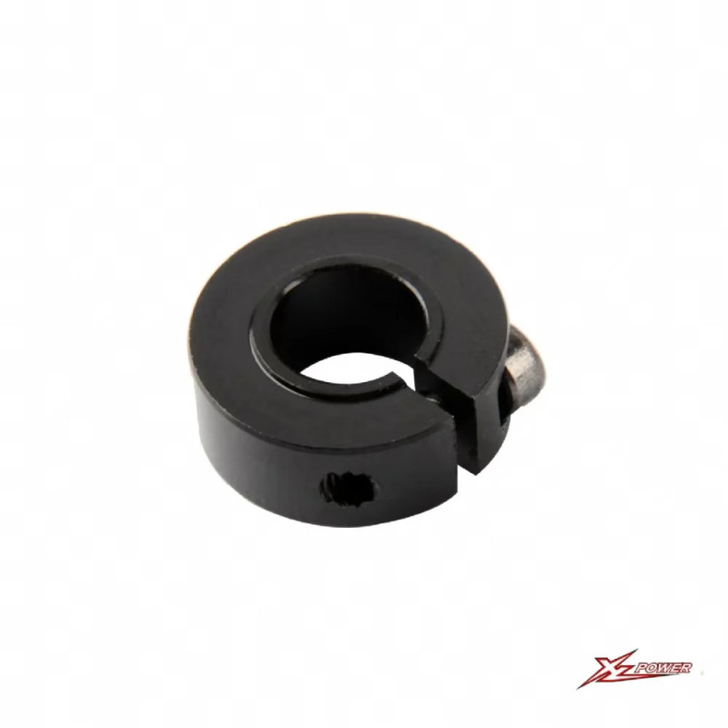 MSH41005 Main shaft locking ring