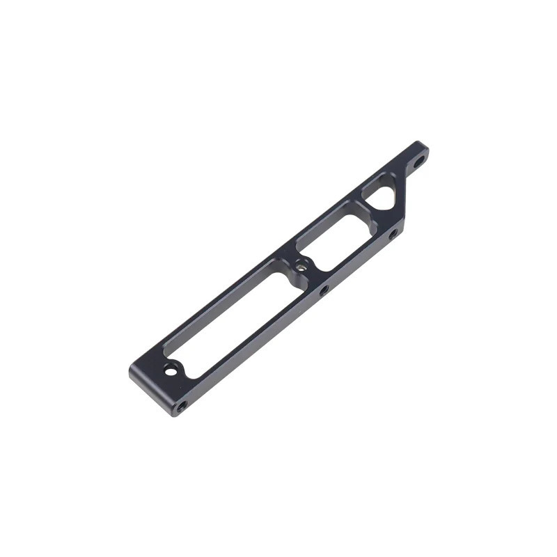 GT040218 Goosky RS7 Ultra Rear Fuselage Reinforcement Mount
