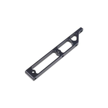GT040218 Goosky RS7 Ultra Rear Fuselage Reinforcement Mount