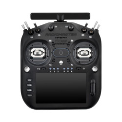 RadioMaster TX16S MK3 ELRS Noir (Mode 2)