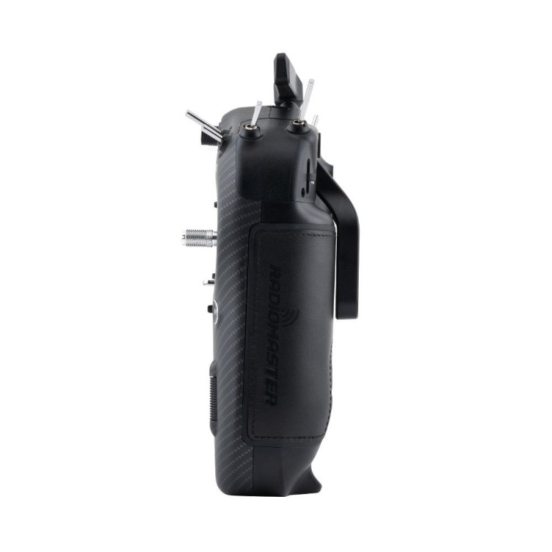 RadioMaster TX16S MK3 MAX ELRS Noir (Mode 2)