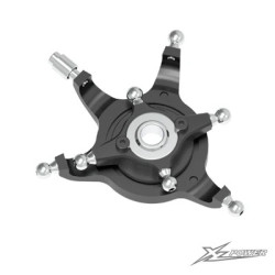MSH41238 Swashplate 1:1