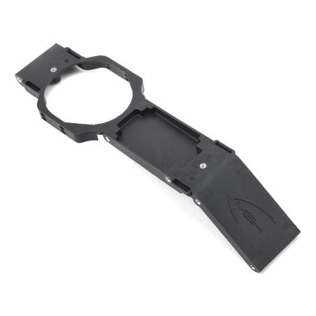 MSH41152 Lower plate