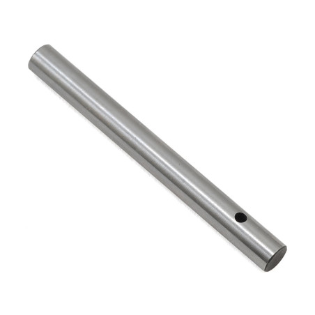 MSH41163 Tail shaft