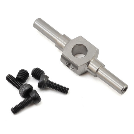 MSH41174 Tail spindle