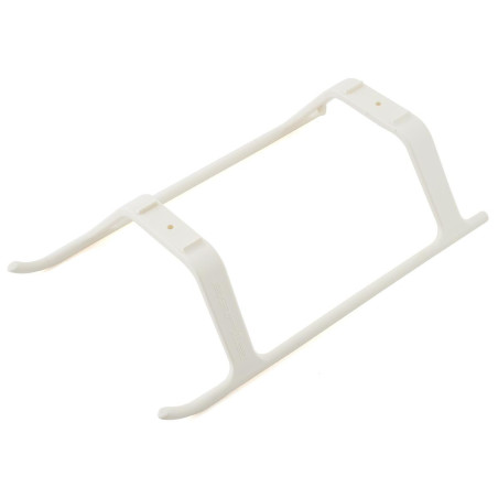 MSH41214 Landing gear White