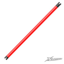 MSH41171-R Protos 380 tail boom Red