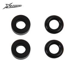 MSH41225-1 POM damper for 380/480