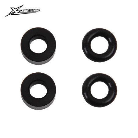 MSH41225-1 POM damper for 380/480