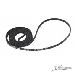 MSH41237 Protos 420 tail belt