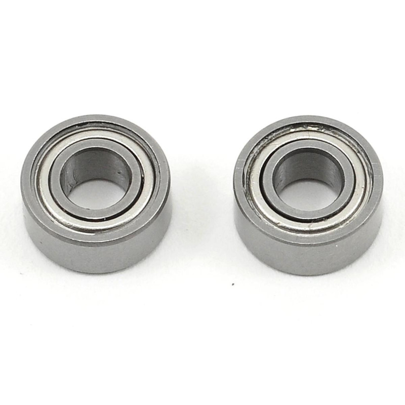 MSH41072 Bearing 4x9x4