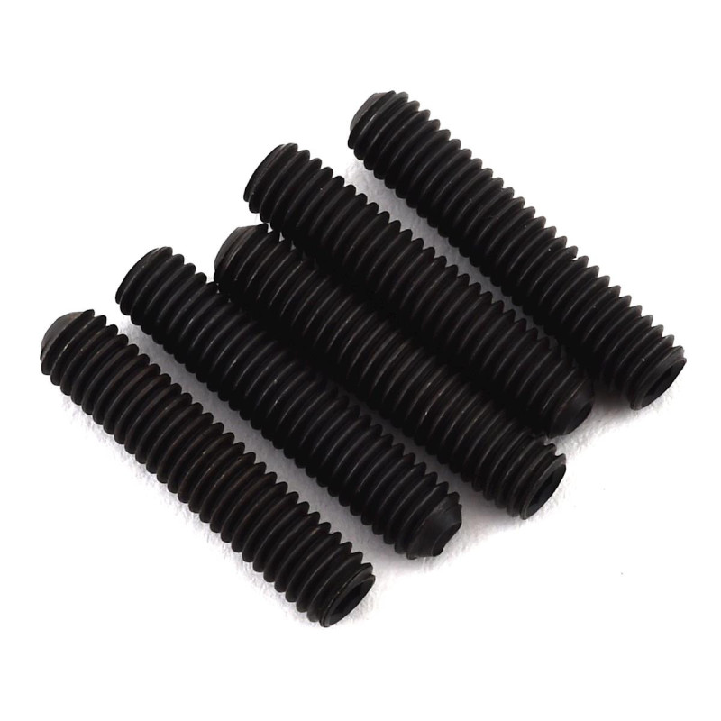 MSH41218 M3x14 Socket set screw