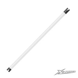 MSH41235-W Protos 420 tail boom White