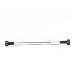 XL38B09 Frame spacer V2