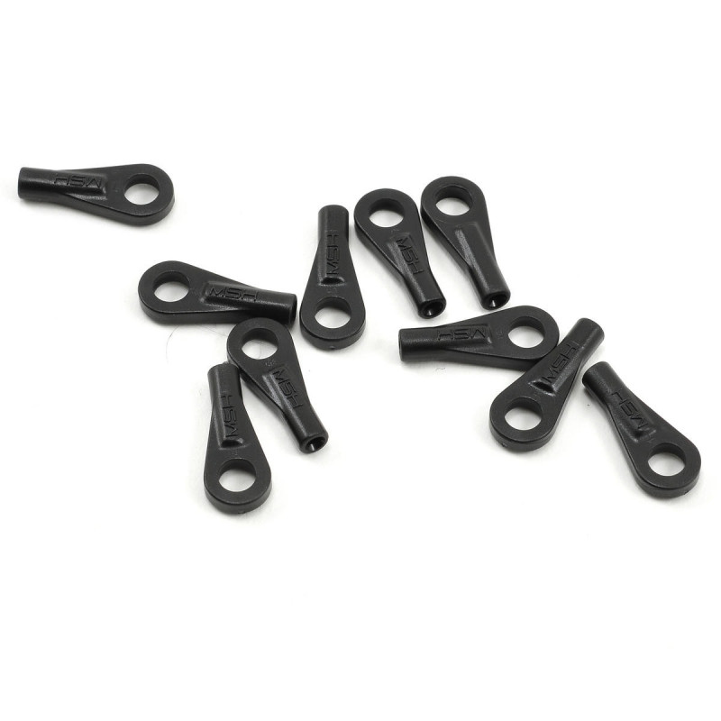 MSH41030 Uniball Link L