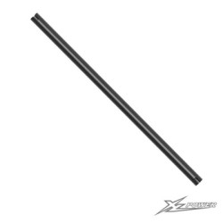 MSH41235 Protos 420 tail boom