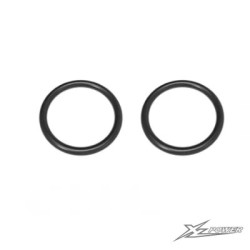 MSH41240 Tail belt tensioner O ring