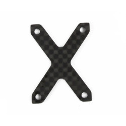 XL38B12 Protos 380 V2 X Carbon frame