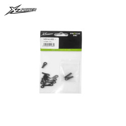 MSH41083 Uniball link L