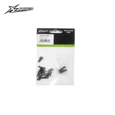 MSH41083 Uniball link L