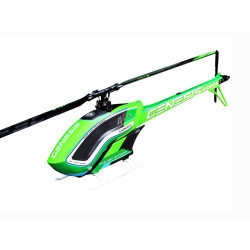 SG767 GOBLIN GENESIS F3C