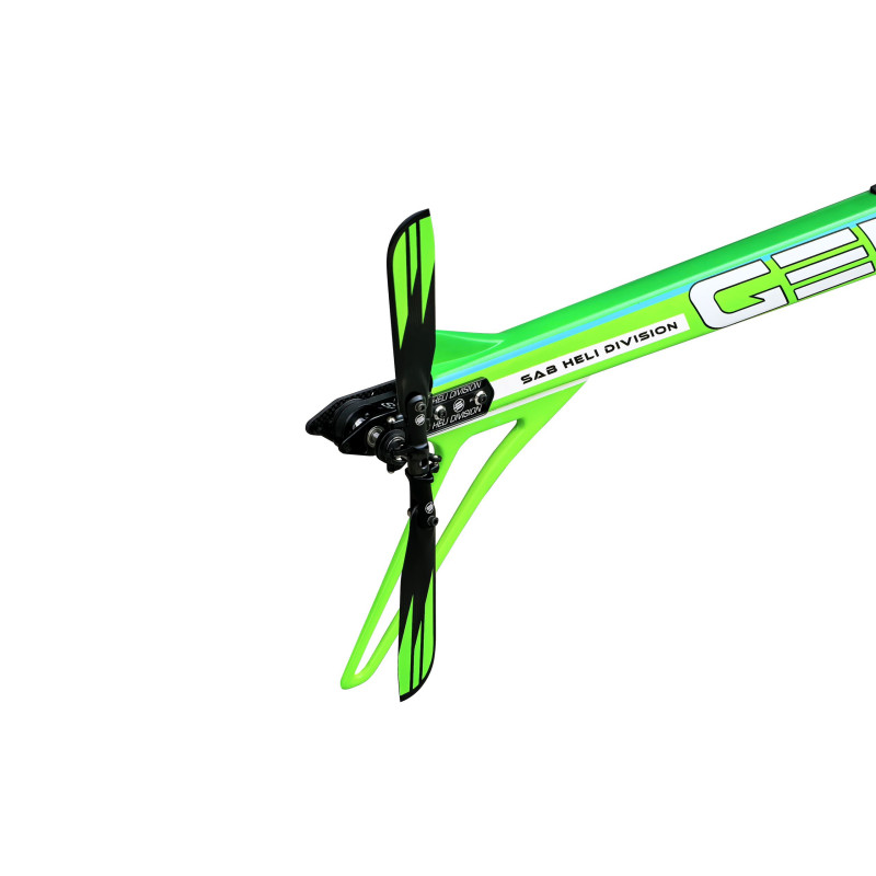 SG767 GOBLIN GENESIS F3C