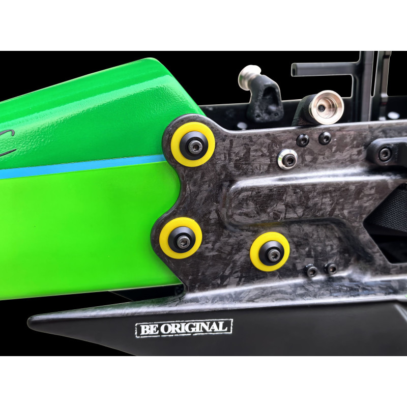 SG767 GOBLIN GENESIS F3C