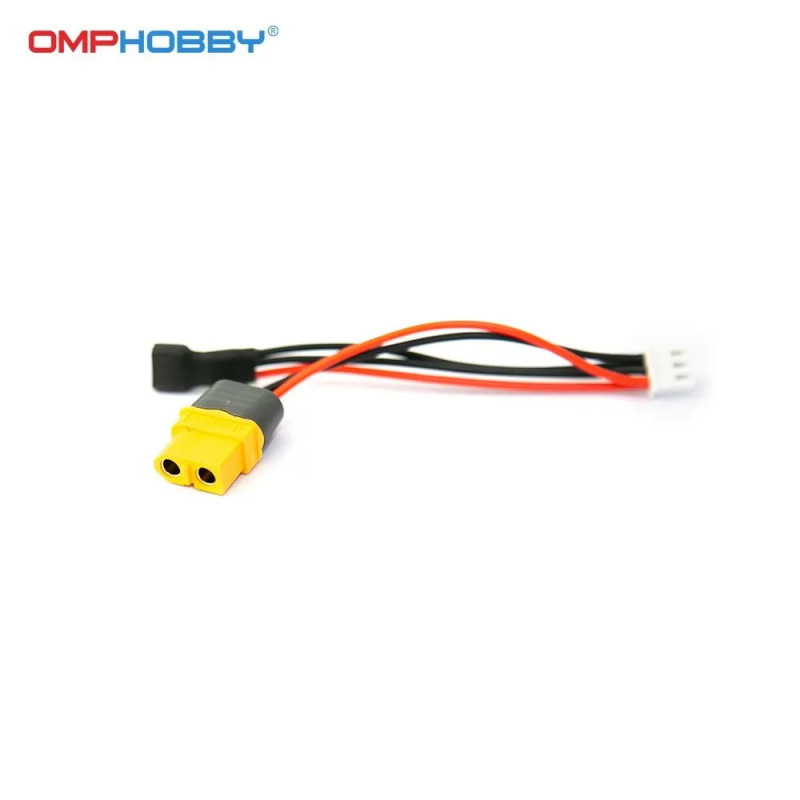 OSHM1226 Charger Cable (1 in 1)