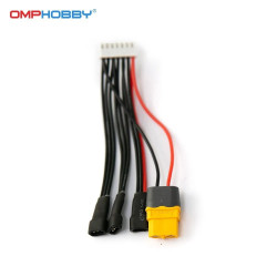 OSHM1227 Charger Cable (1 in 3)