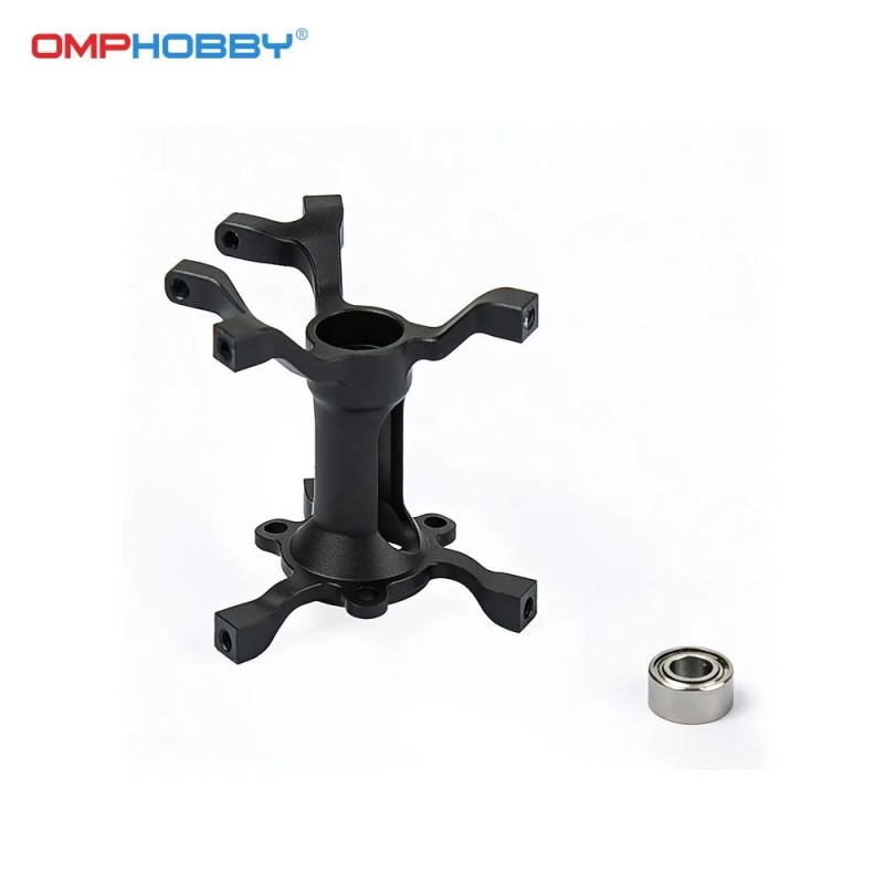 OSHM1236 Servo Mount set