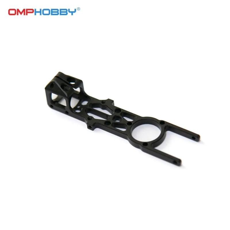 OSHM1237 Main Motor Mount set